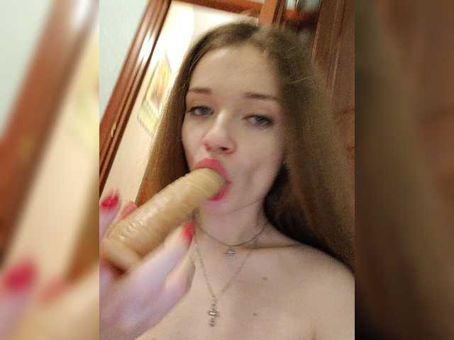 Sendung Screenshots _Lisichka