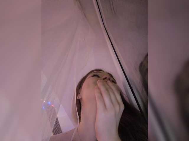 Sendung Screenshots _Lisichka