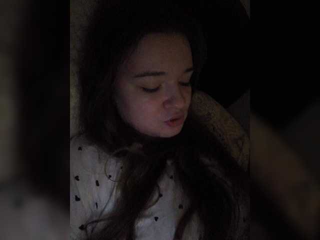 Sendung Screenshots _Lisichka