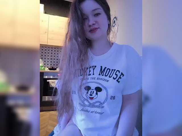 Sendung Screenshots _Lisichka