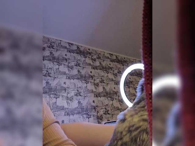 Sendung Screenshots _Lisichka