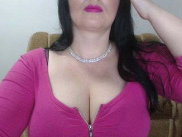 Sendung Screenshots sweetkatlina