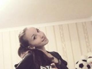 Foto des Profils Sexy_babe