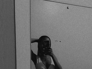 Erotischer Video -Chat Sexy_babe