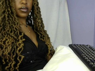 Erotischer Video -Chat Sexy_babe