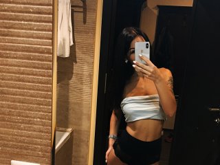 Foto des Profils ne_prisedala