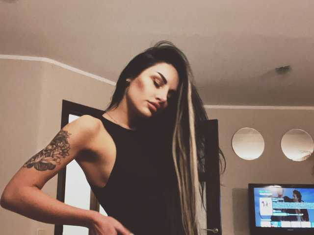 Foto des Profils ne_prisedala