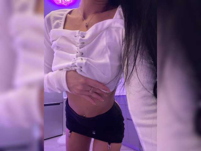 Sendung Screenshots da_prisedala