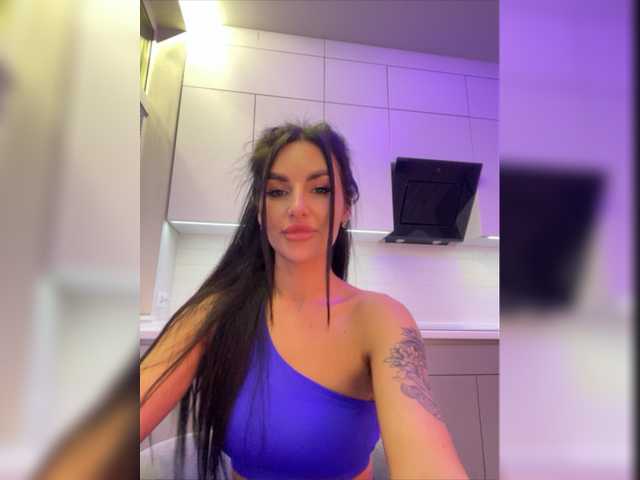 Sendung Screenshots da_prisedala