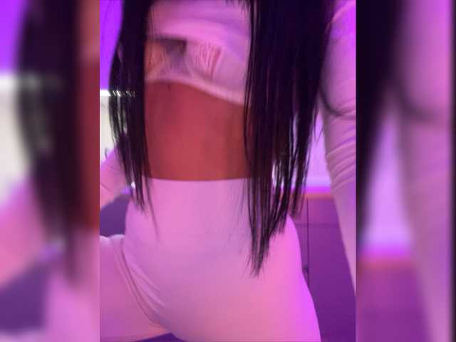 Sendung Screenshots da_prisedala