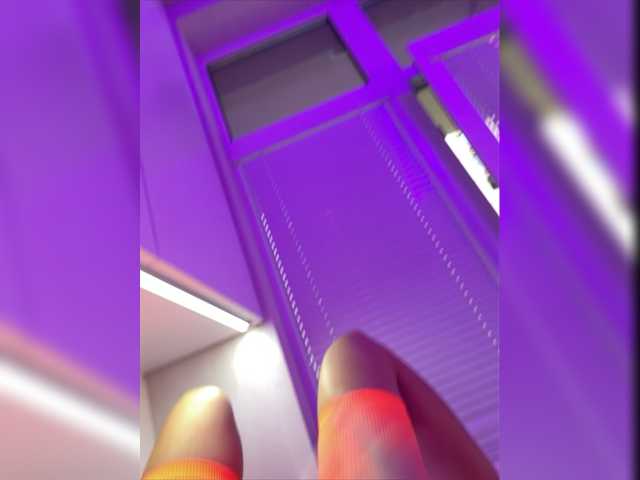 Sendung Screenshots da_prisedala