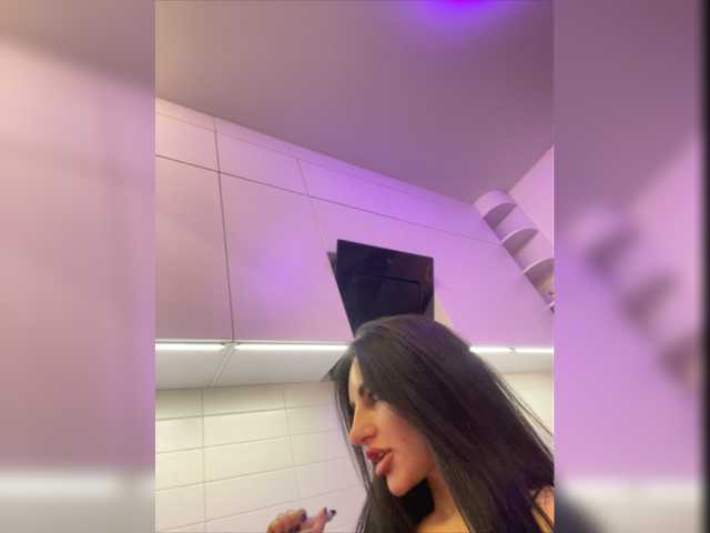 Sendung Screenshots da_prisedala