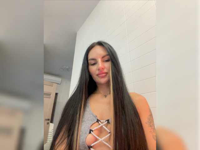 Sendung Screenshots da_prisedala