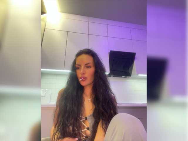 Sendung Screenshots da_prisedala