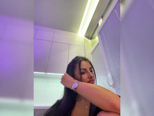 Sendung Screenshots da_prisedala