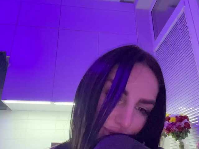 Sendung Screenshots da_prisedala