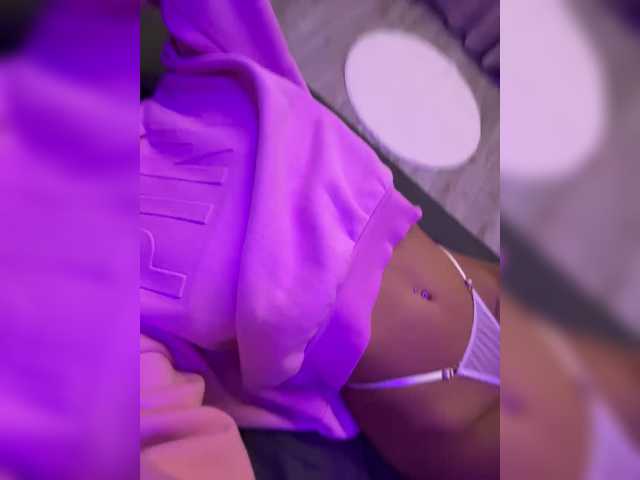 Sendung Screenshots da_prisedala