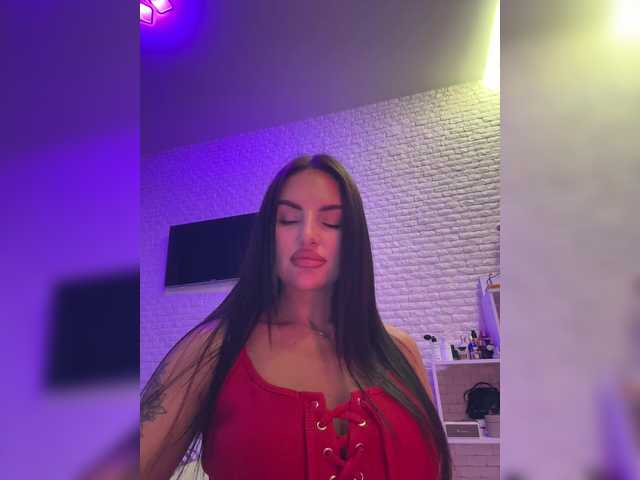 Sendung Screenshots da_prisedala