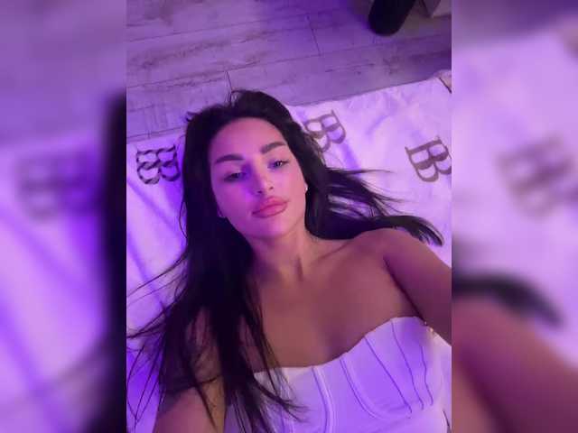 Sendung Screenshots da_prisedala