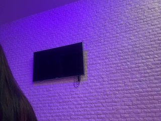 Erotischer Video -Chat na_prisedala