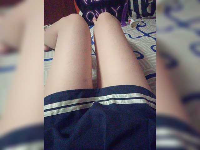 Sendung Screenshots sweetkissaa