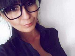 Foto des Profils SweetKissTU