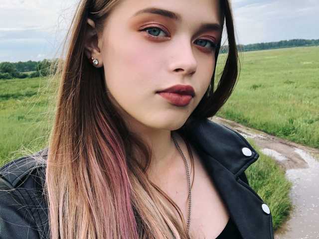 Foto des Profils SweetKitten17