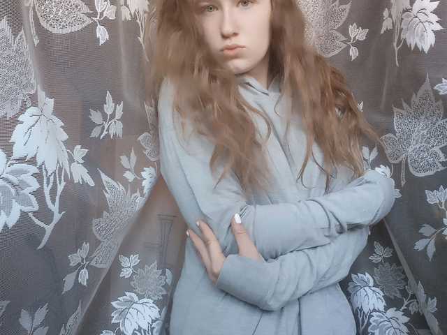 Foto des Profils sweetkitty18