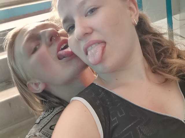Foto des Profils sweetkitty18