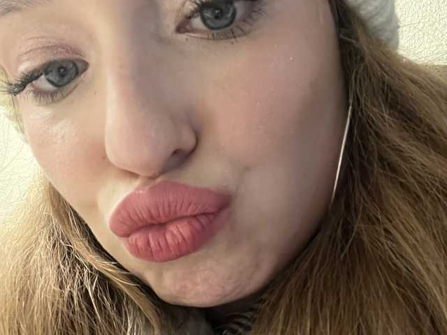 Foto des Profils sweetkittyb