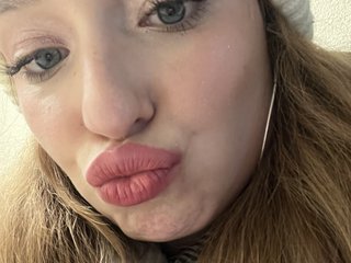 Erotischer Video -Chat sweetkittyb