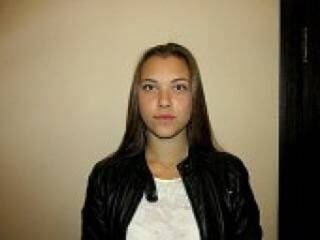 Erotischer Video -Chat sweetlaady