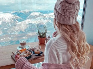 Erotischer Video -Chat sweetladyhot820