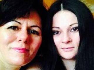 Erotischer Video -Chat sweetladyy2