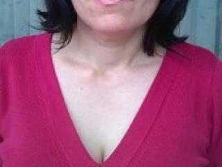 Erotischer Video -Chat sweetladyyx