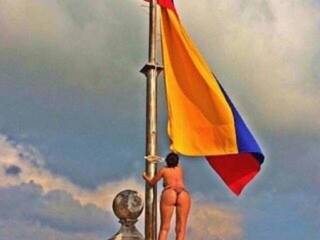 Erotischer Video -Chat sweetlatin22