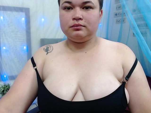 Sendung Screenshots SweetLauJS