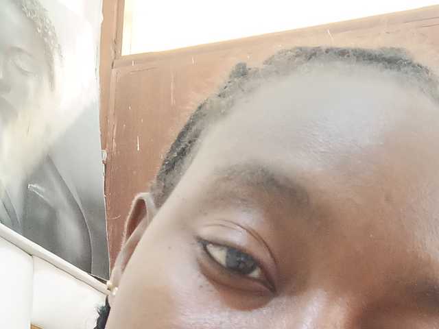 Foto des Profils Sweetlauraz1