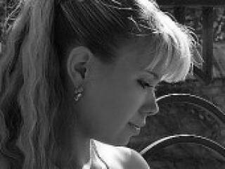 Erotischer Video -Chat sweetlilia