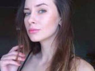 Erotischer Video -Chat sweetlilitx