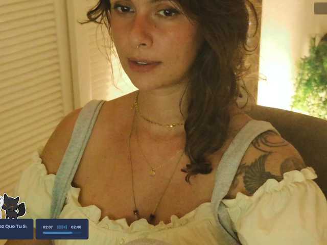 Sendung Screenshots DeliFlower