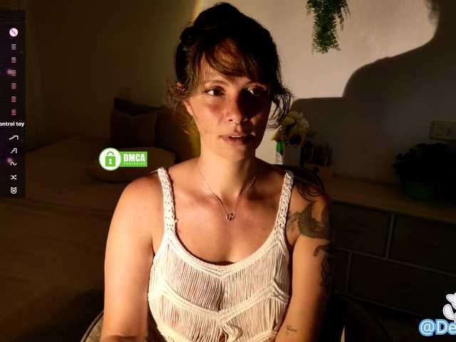 Sendung Screenshots DeliFlower