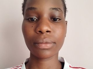 Erotischer Video -Chat Sweetlilly2