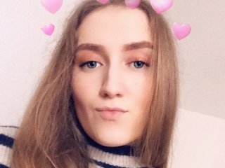 Foto des Profils SweetLilo