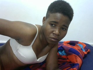 Erotischer Video -Chat Sweetlily1