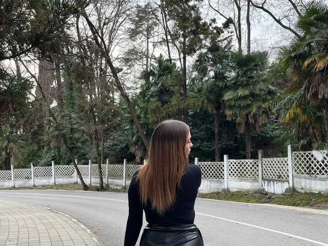 Foto des Profils Sweetlilya