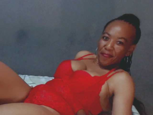 Foto des Profils Sweetlilya