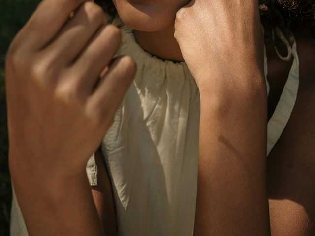 Foto des Profils Sweetlin