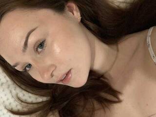 Erotischer Video -Chat SweetLindan