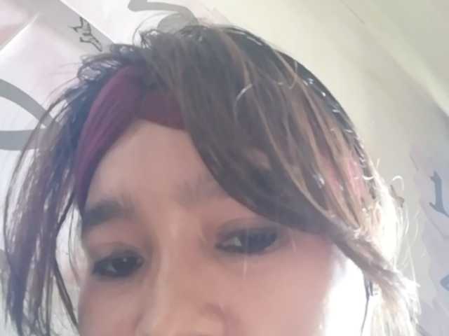 Sendung Screenshots Sweetlips2